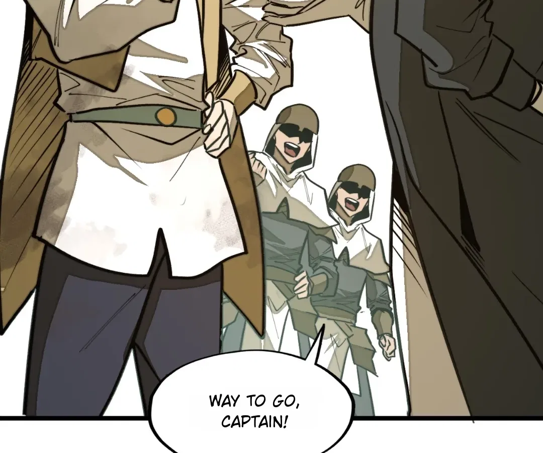 Rise from the Bottom Chapter 64 – Page 150