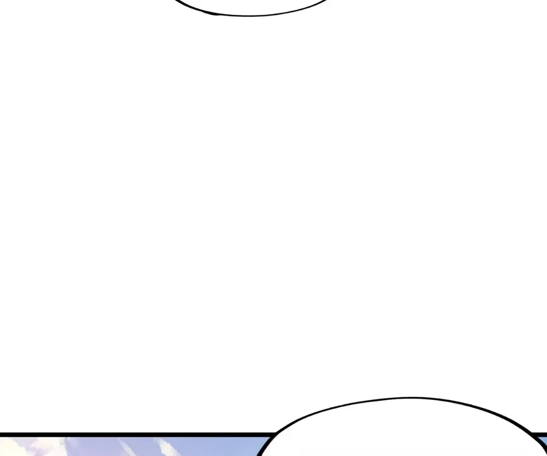 Rise from the Bottom Chapter 64 – Page 151