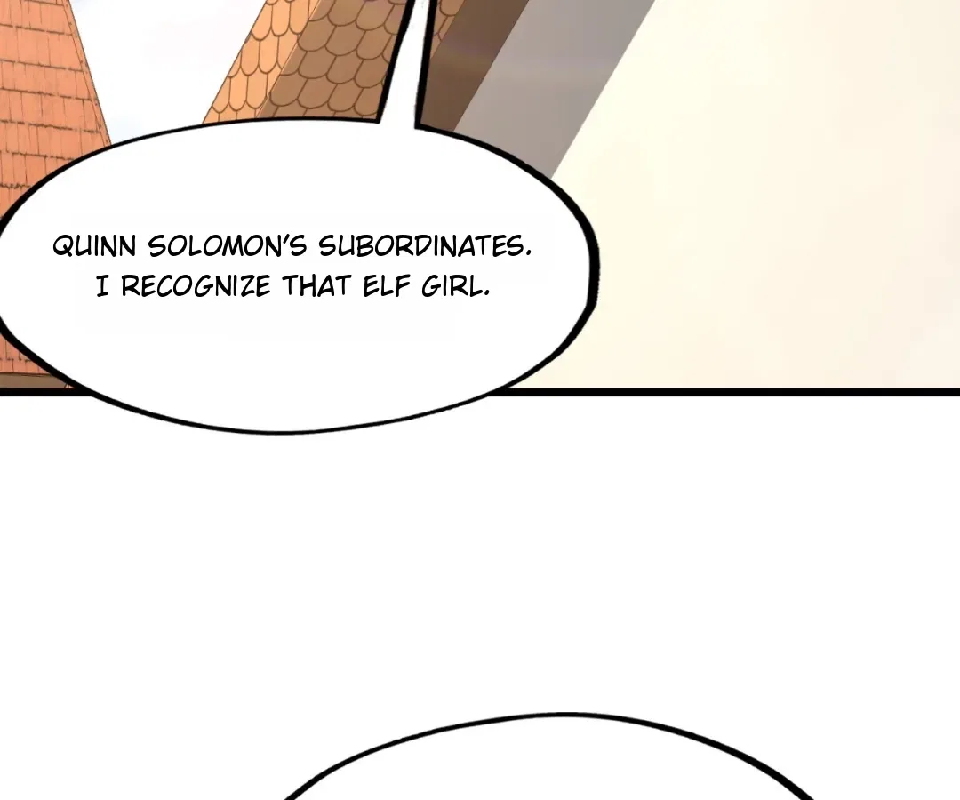 Rise from the Bottom Chapter 64 – Page 153