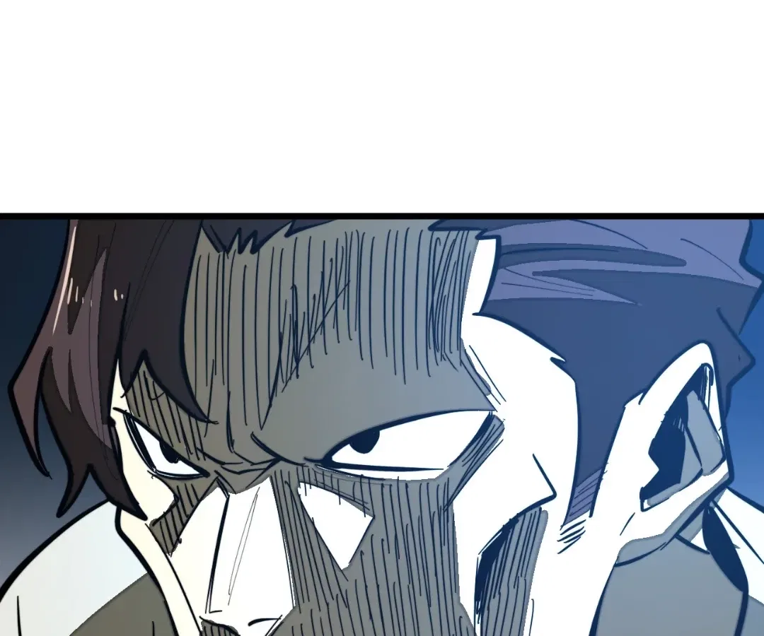 Rise from the Bottom Chapter 64 – Page 156