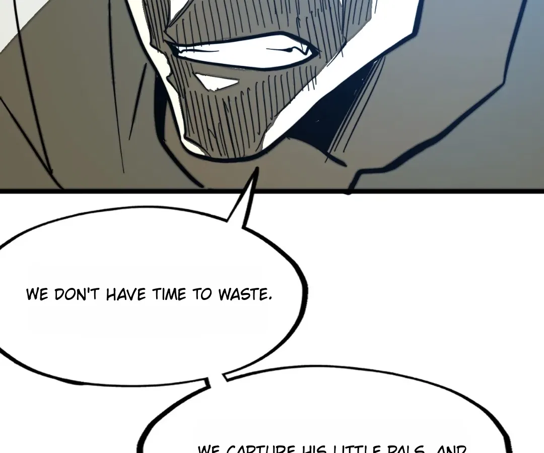 Rise from the Bottom Chapter 64 – Page 157