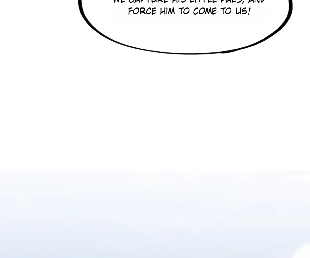 Rise from the Bottom Chapter 64 – Page 158