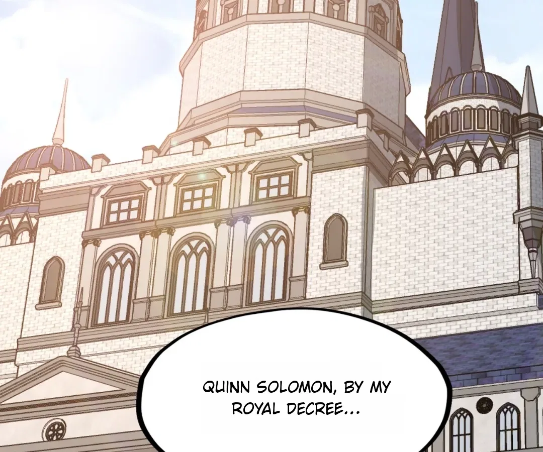 Rise from the Bottom Chapter 64 – Page 161