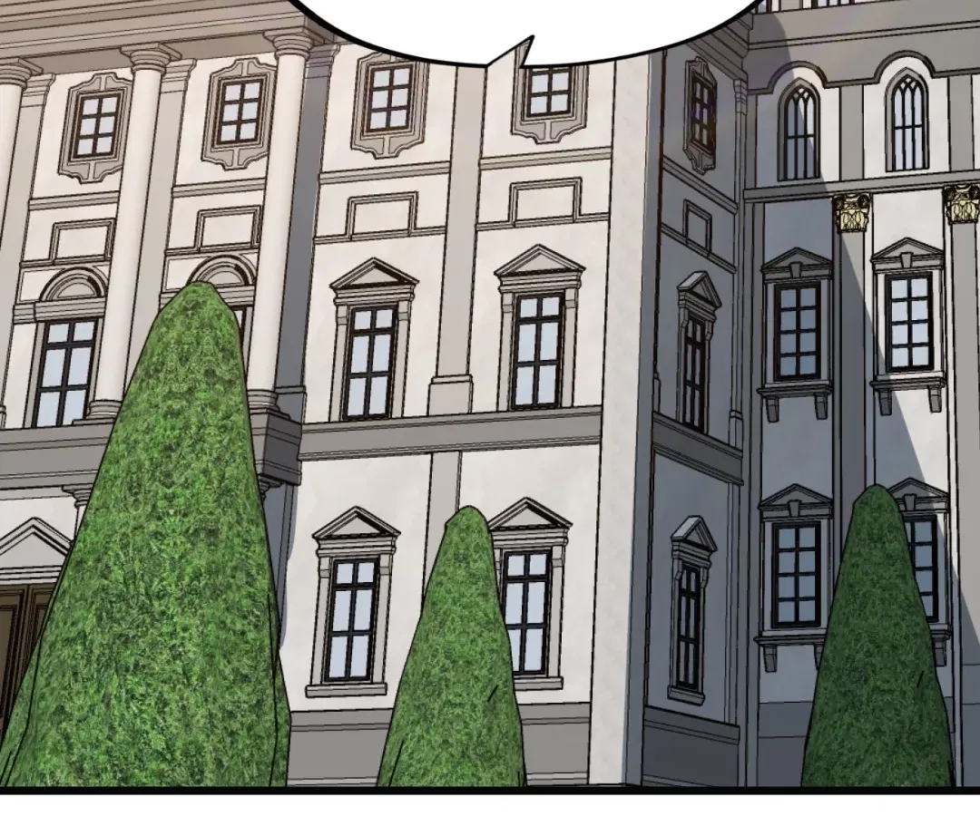 Rise from the Bottom Chapter 64 – Page 162