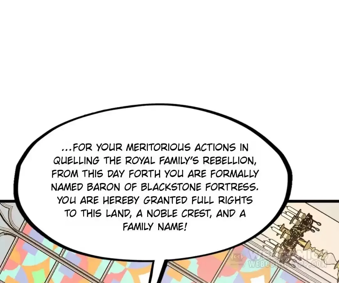 Rise from the Bottom Chapter 64 – Page 163