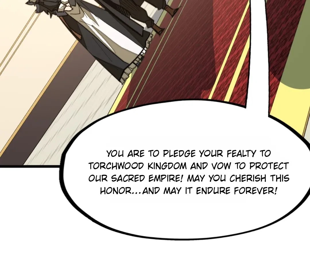 Rise from the Bottom Chapter 64 – Page 166
