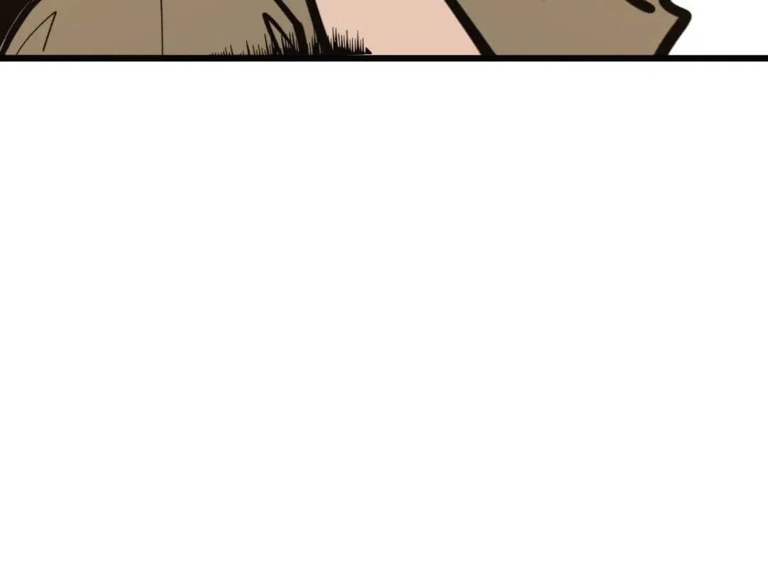 Rise from the Bottom Chapter 64 – Page 170