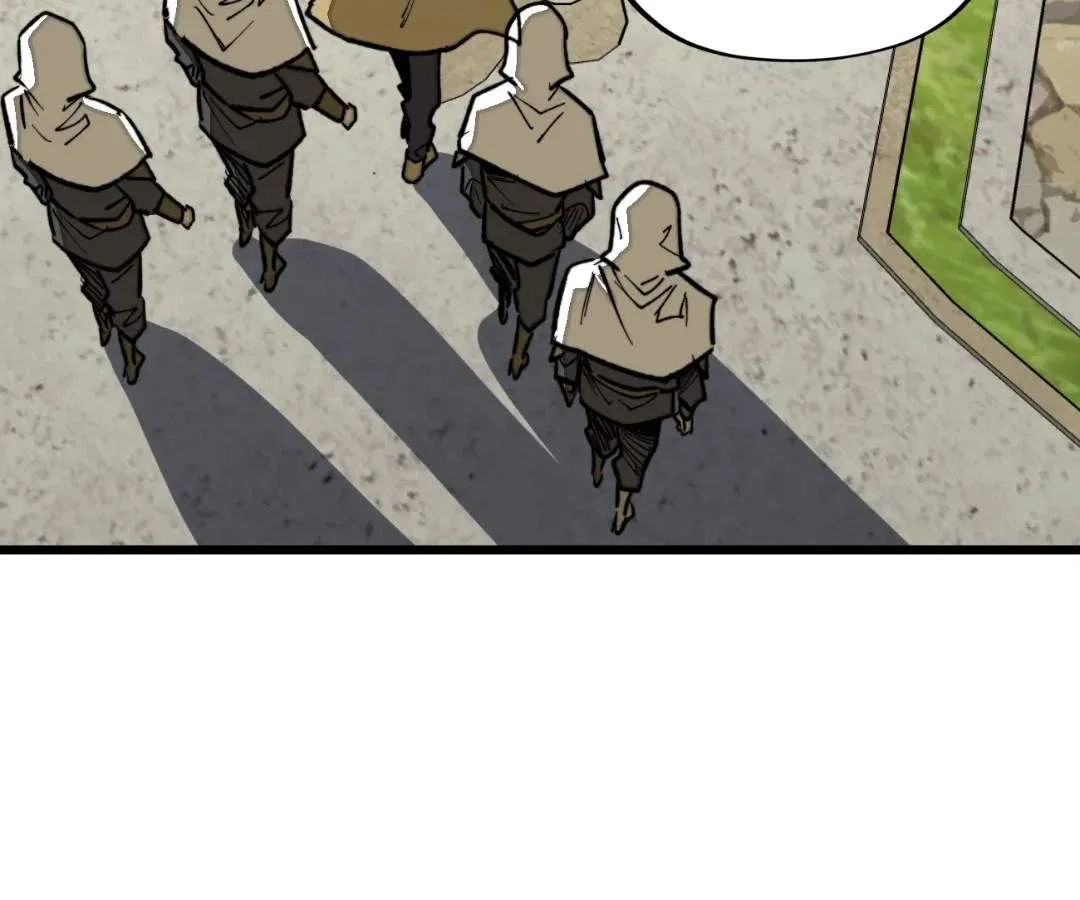 Rise from the Bottom Chapter 63 – Page 4