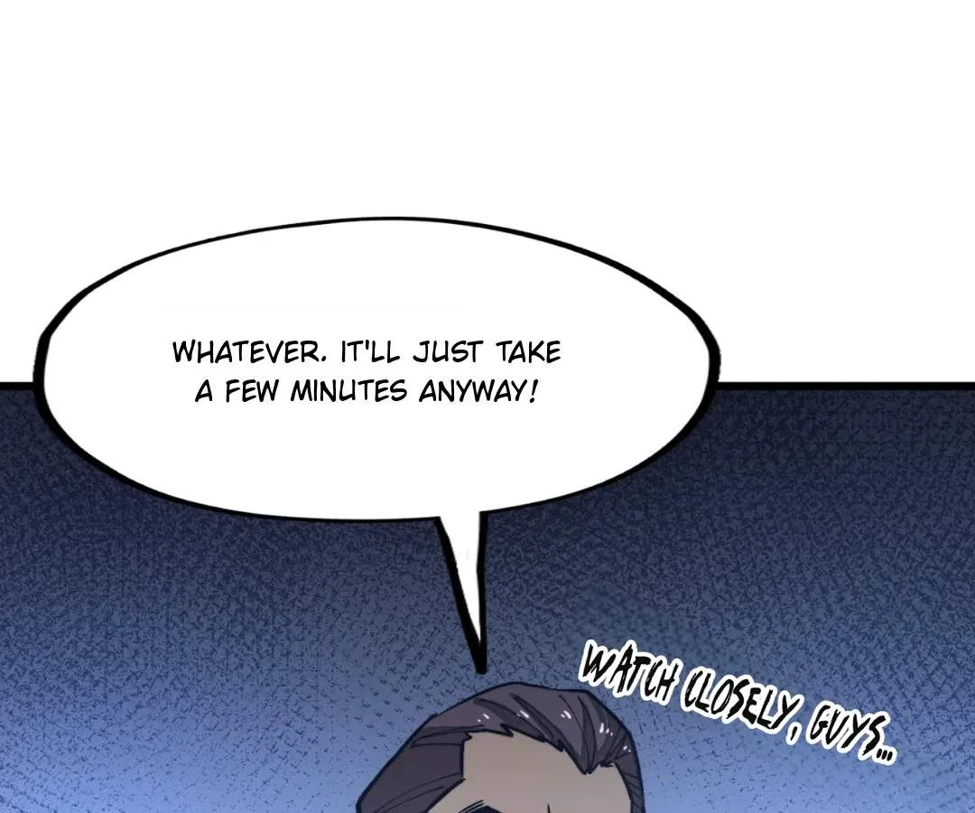 Rise from the Bottom Chapter 63 – Page 5
