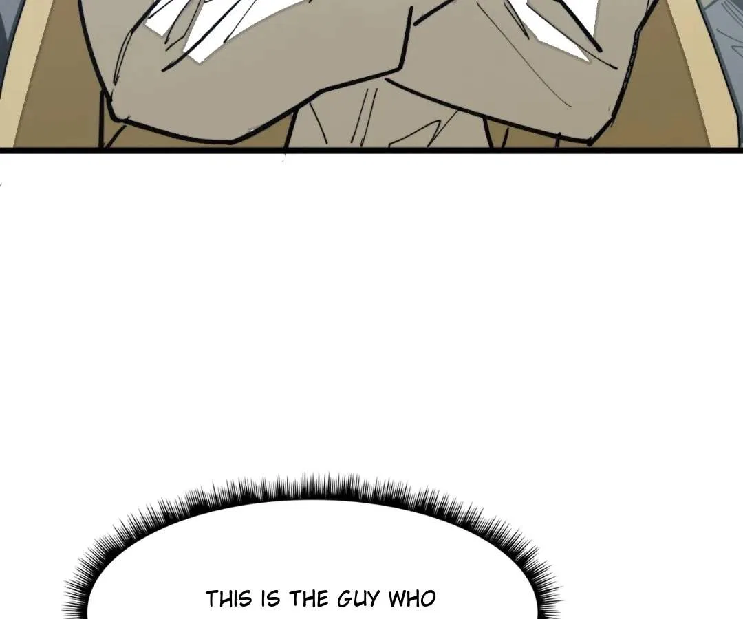 Rise from the Bottom Chapter 63 – Page 7