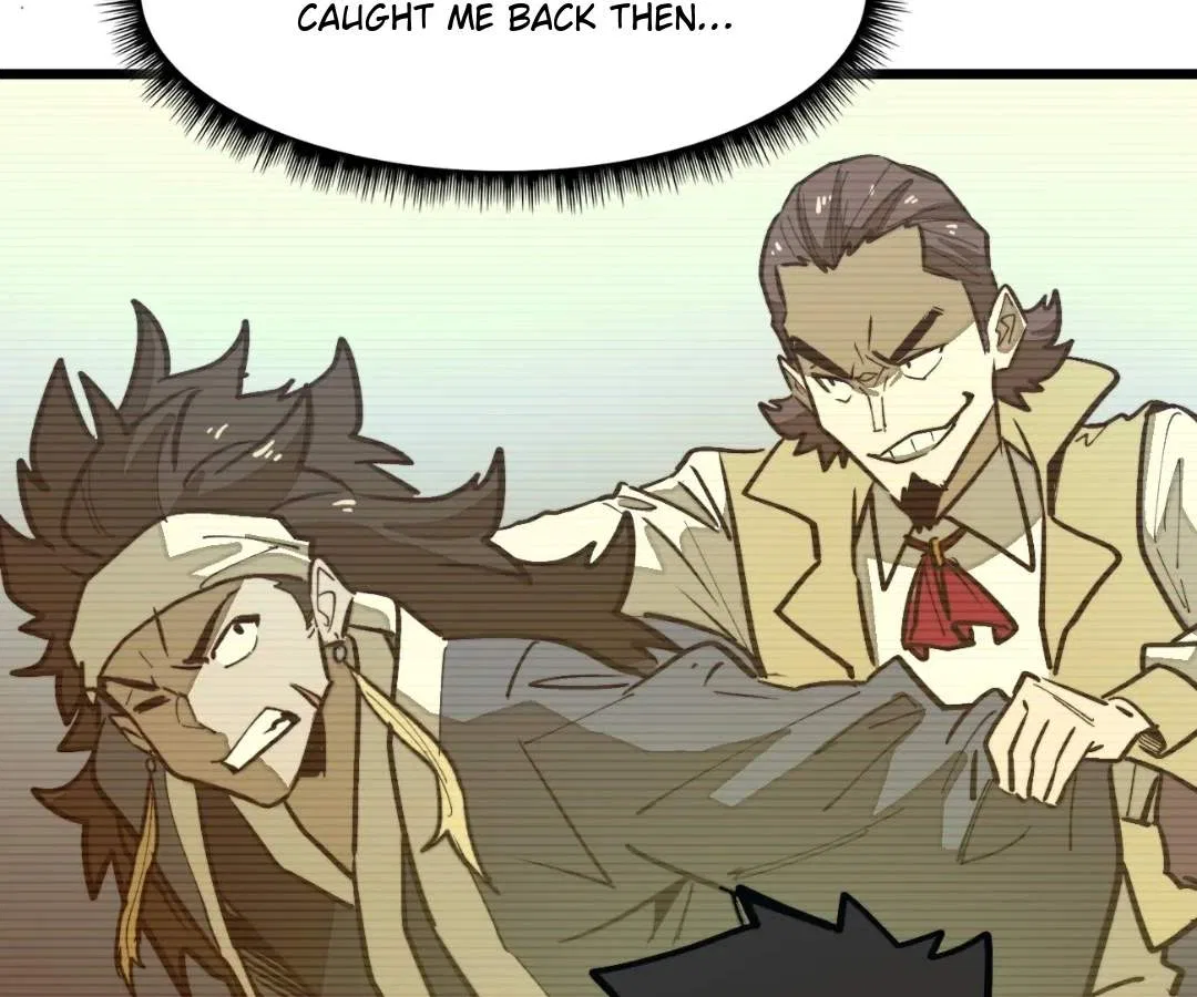 Rise from the Bottom Chapter 63 – Page 8