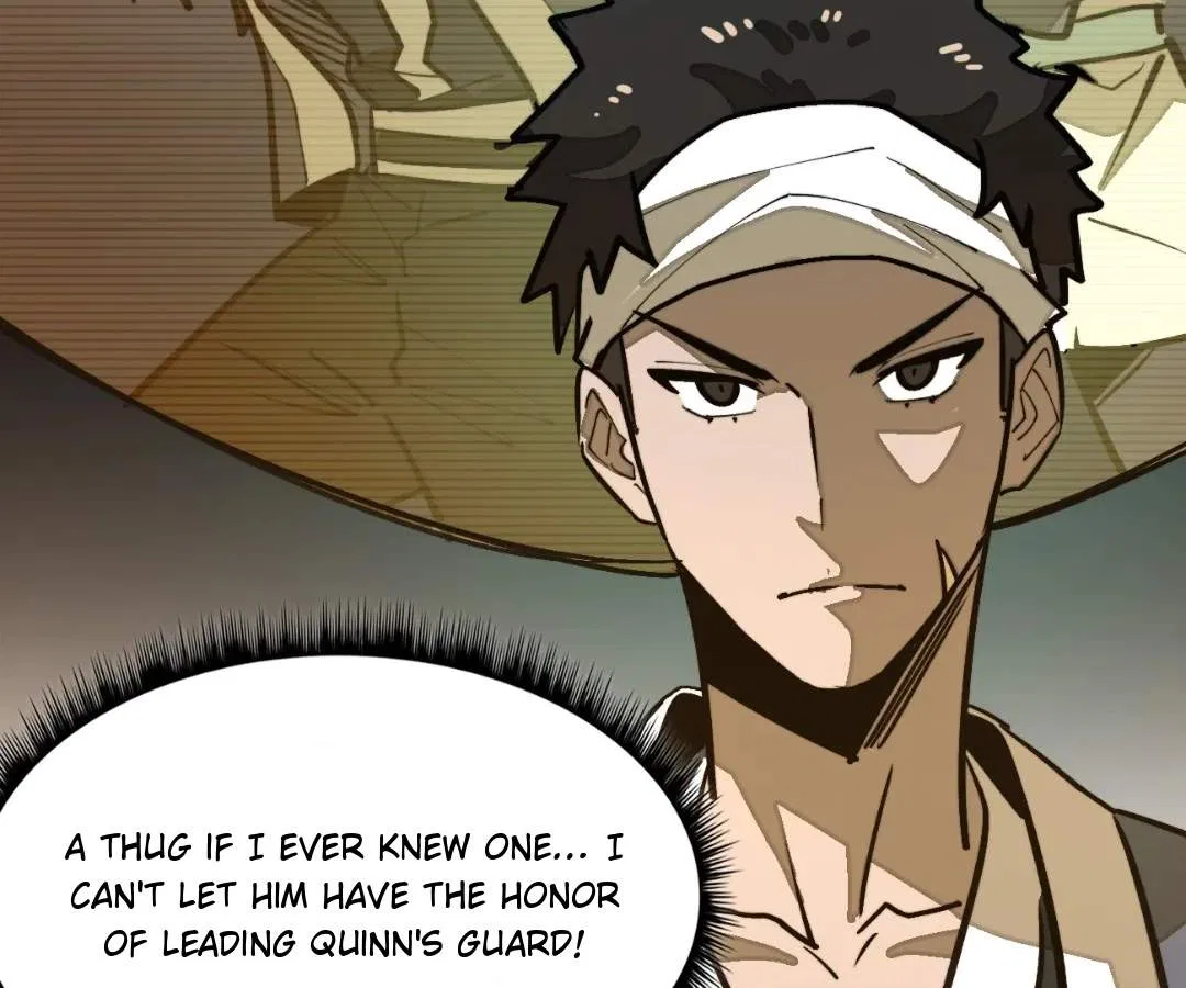 Rise from the Bottom Chapter 63 – Page 9