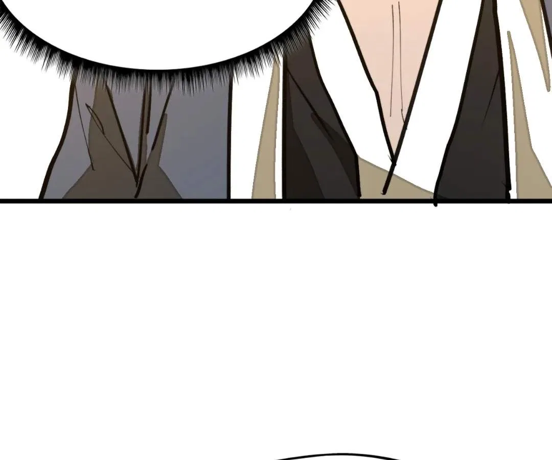 Rise from the Bottom Chapter 63 – Page 10