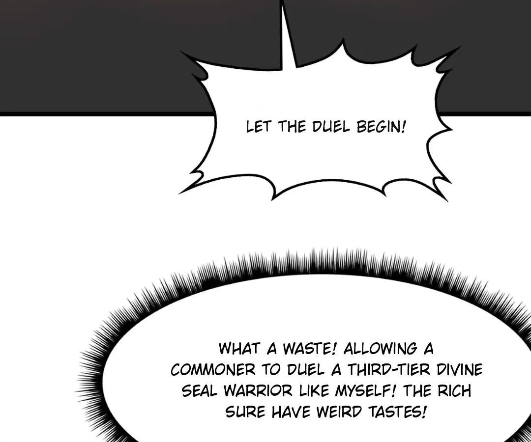 Rise from the Bottom Chapter 63 – Page 13