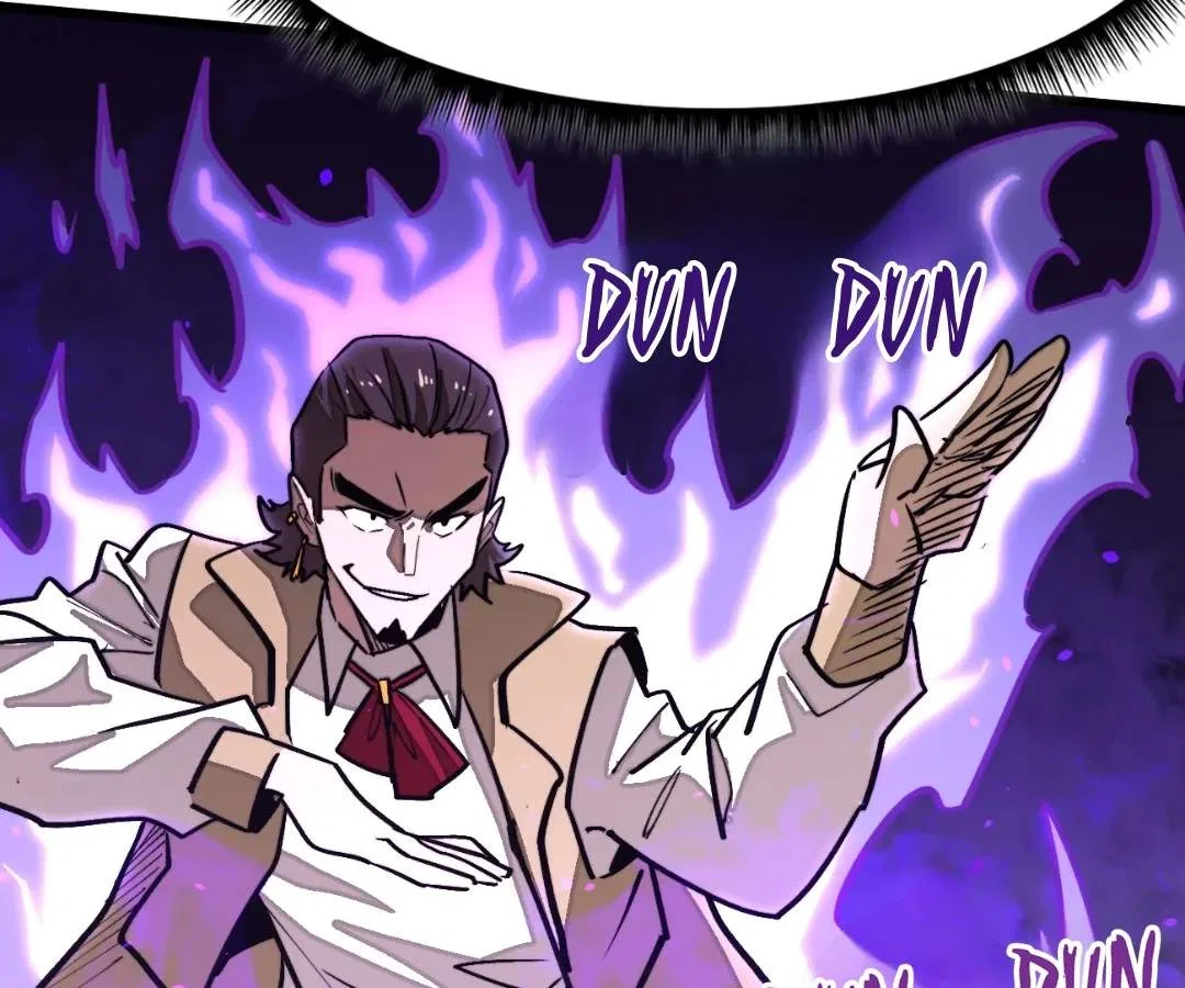 Rise from the Bottom Chapter 63 – Page 14