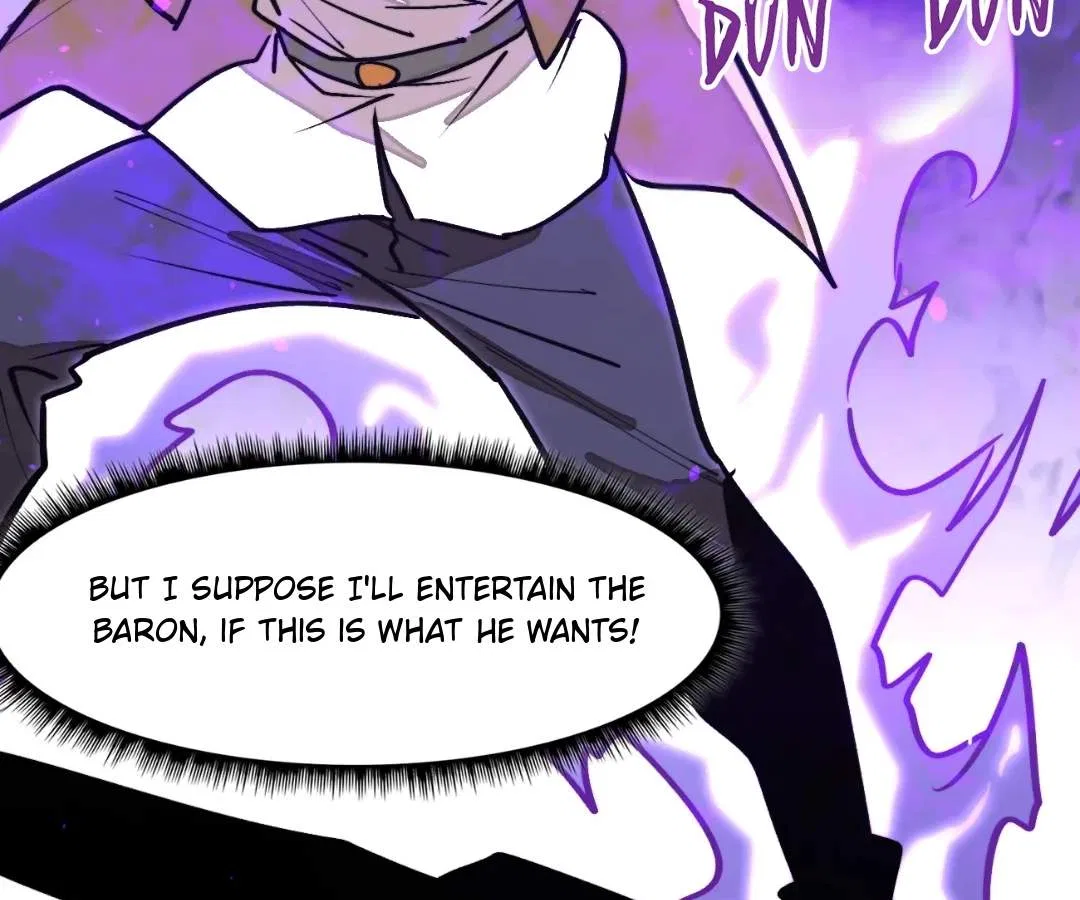 Rise from the Bottom Chapter 63 – Page 15