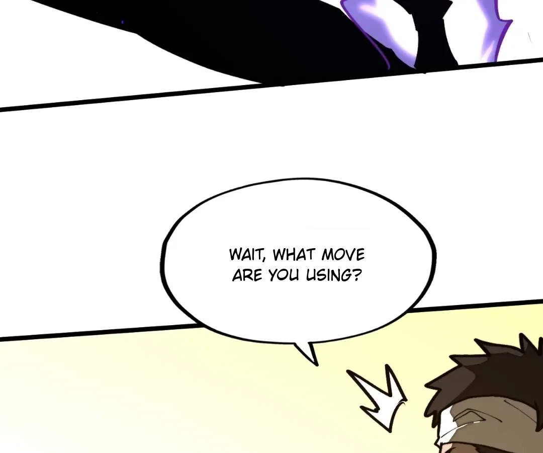 Rise from the Bottom Chapter 63 – Page 16