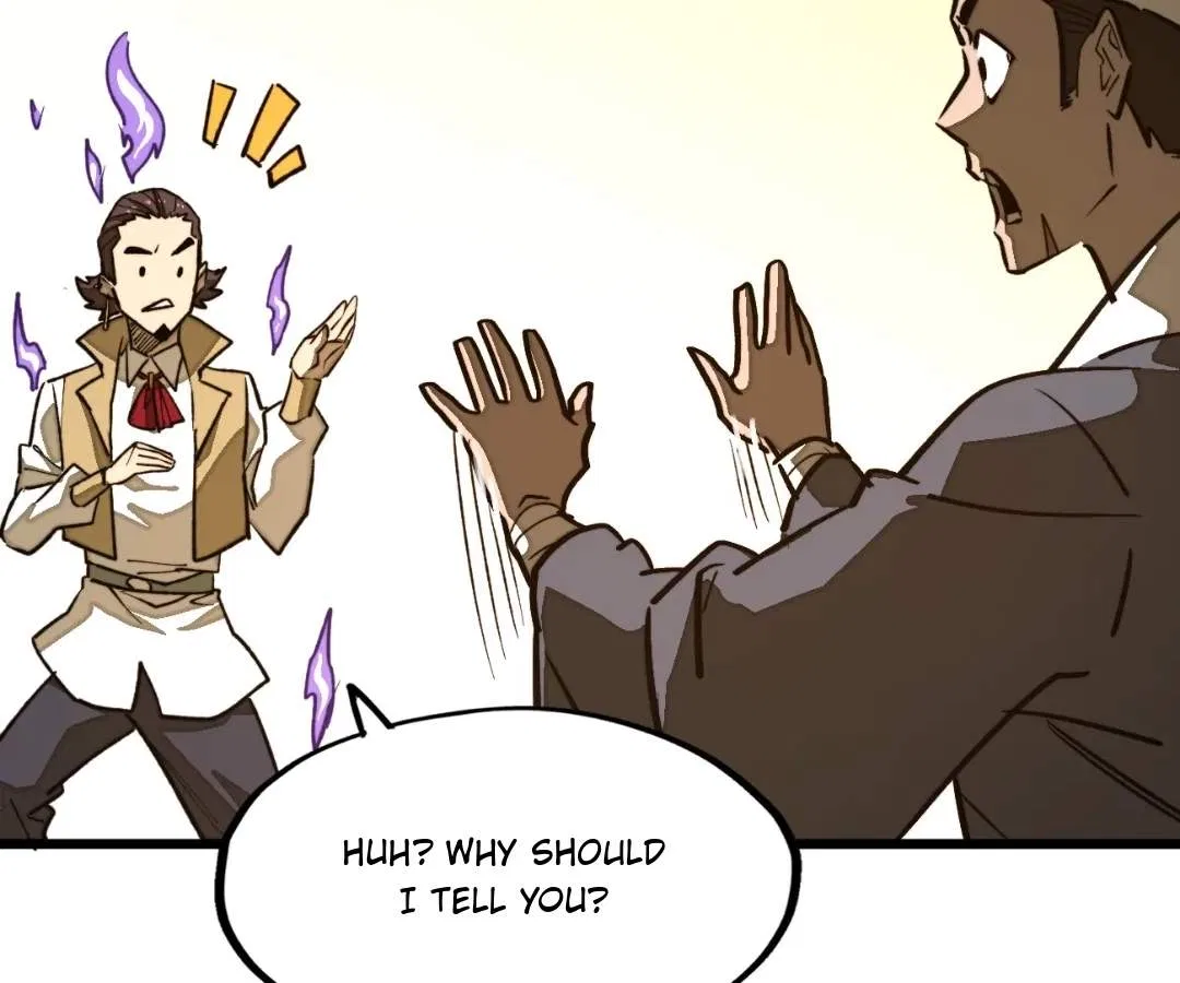 Rise from the Bottom Chapter 63 – Page 17