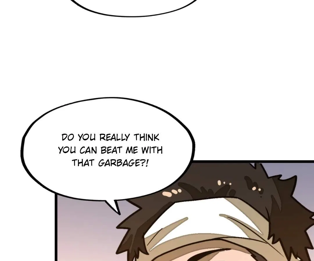 Rise from the Bottom Chapter 63 – Page 18