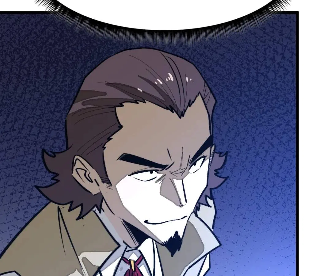 Rise from the Bottom Chapter 63 – Page 22