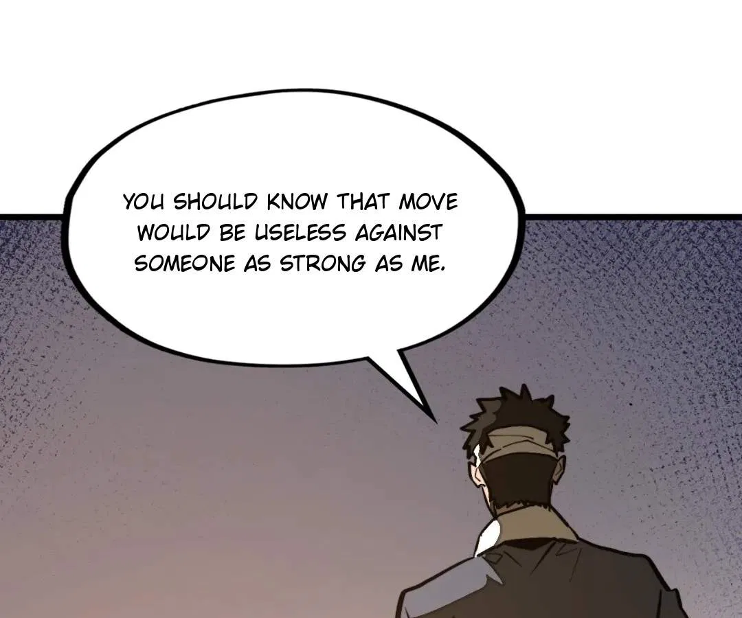 Rise from the Bottom Chapter 63 – Page 29