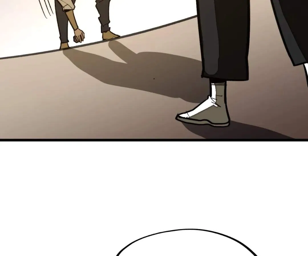 Rise from the Bottom Chapter 63 – Page 31