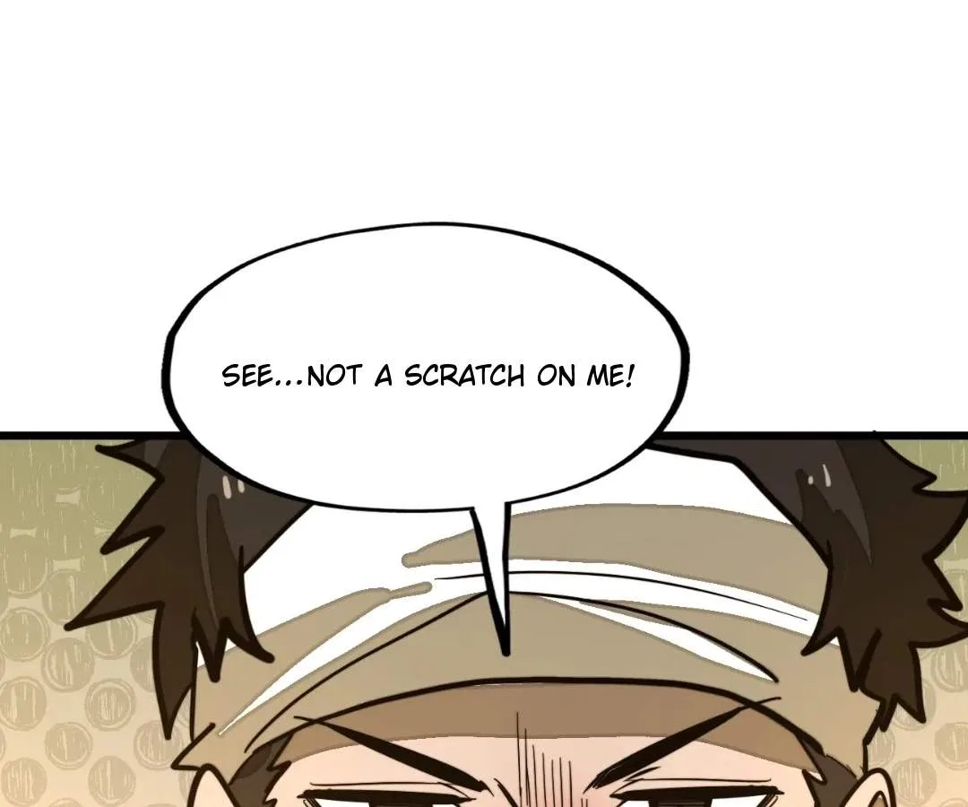 Rise from the Bottom Chapter 63 – Page 37