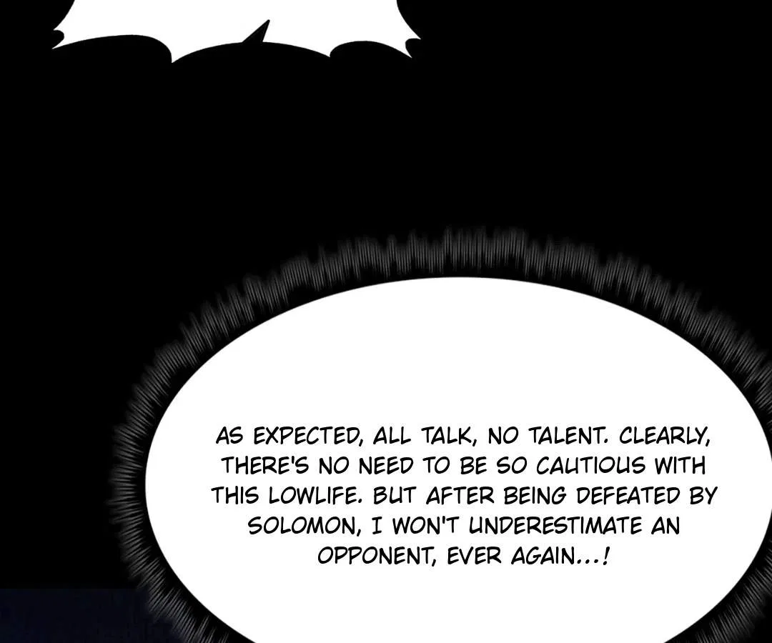 Rise from the Bottom Chapter 63 – Page 39