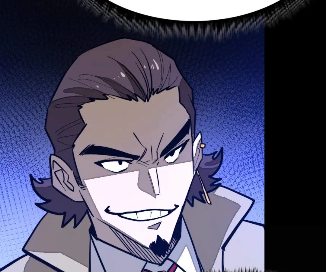 Rise from the Bottom Chapter 63 – Page 40