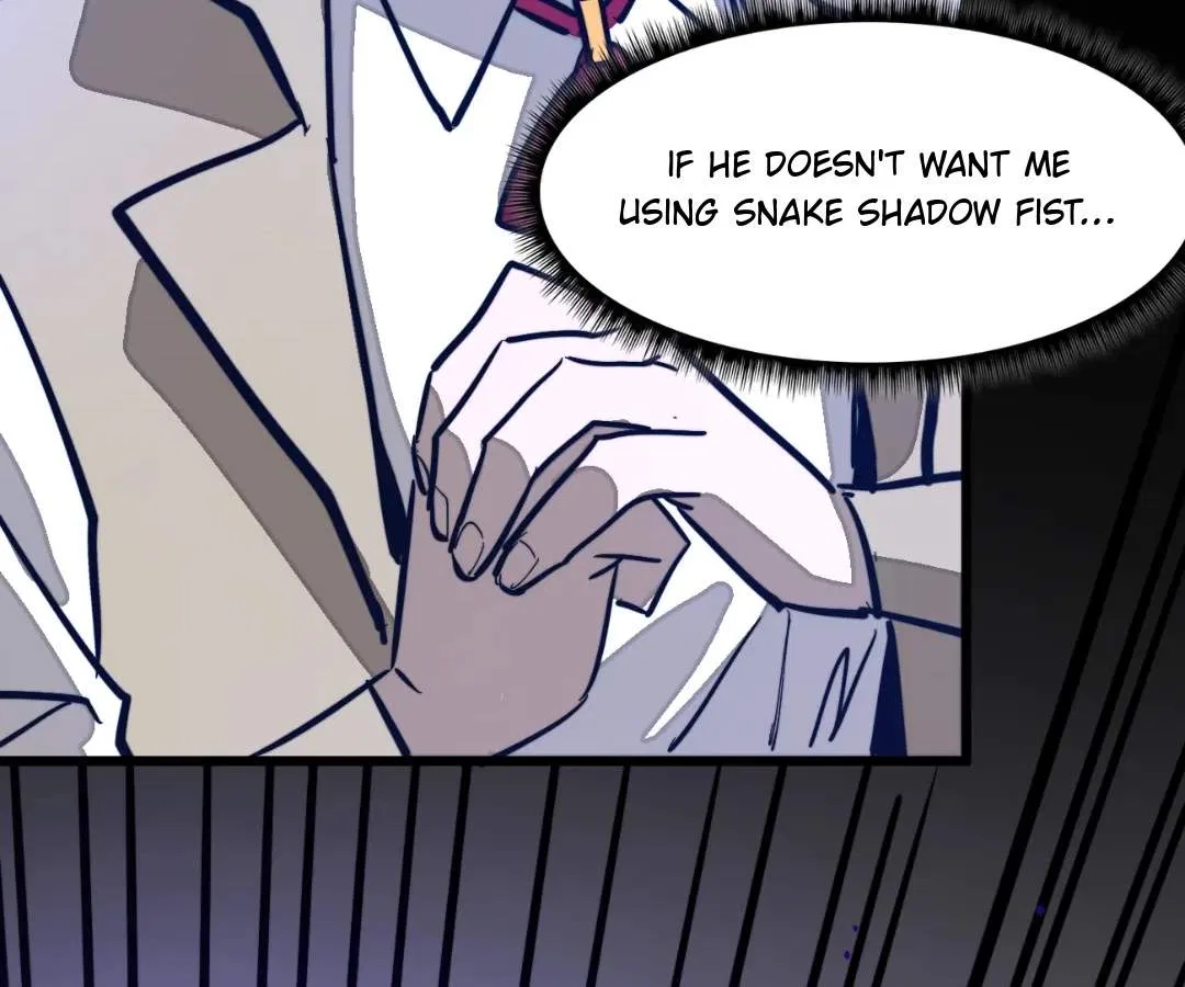 Rise from the Bottom Chapter 63 – Page 41