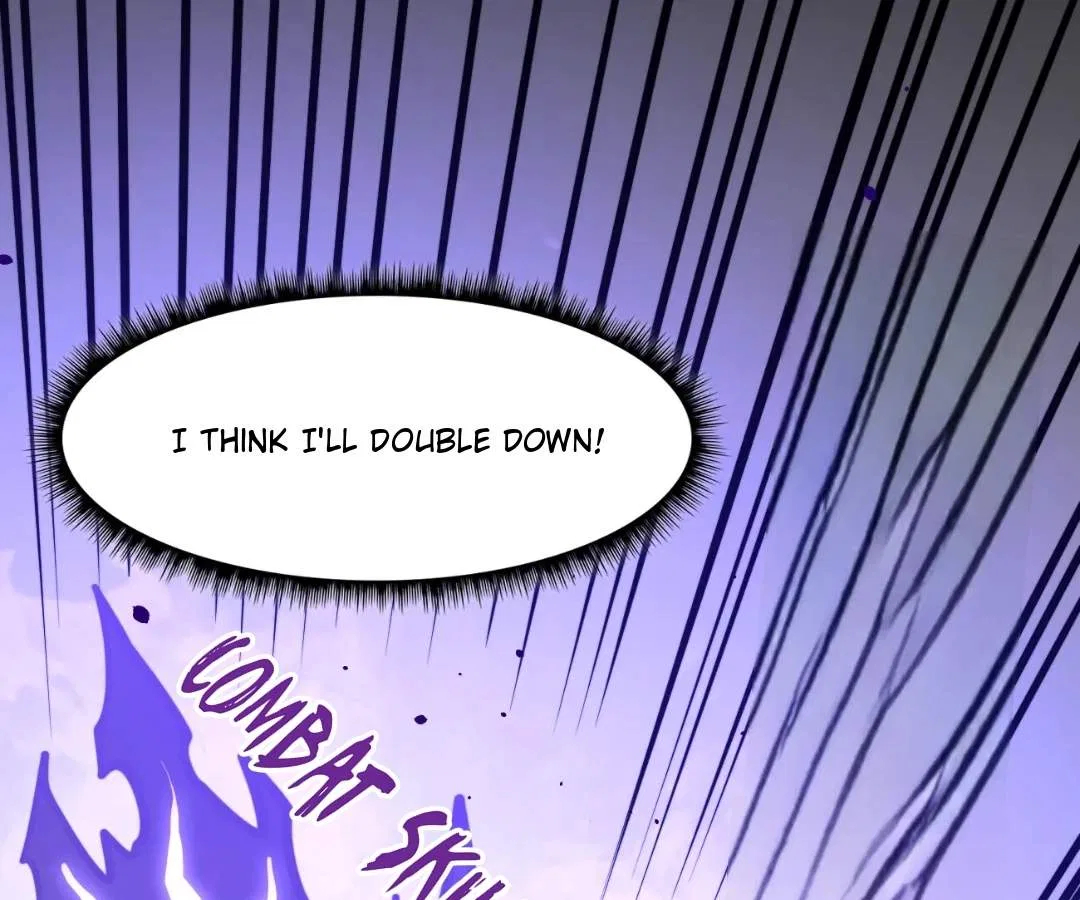 Rise from the Bottom Chapter 63 – Page 42