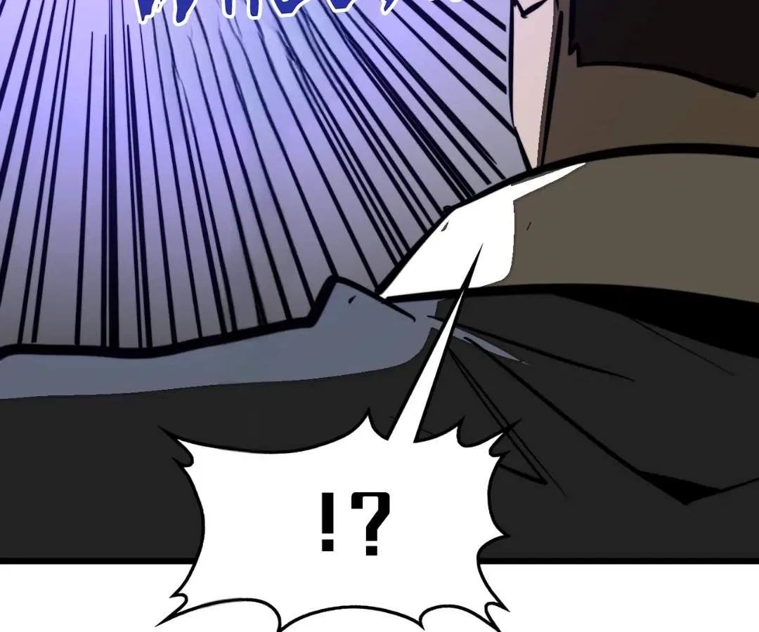 Rise from the Bottom Chapter 63 – Page 45