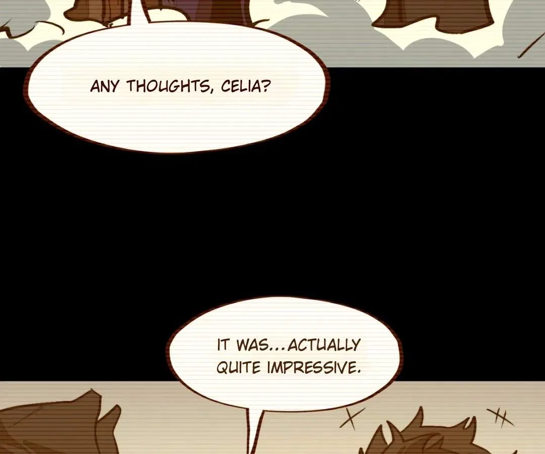 Rise from the Bottom Chapter 63 – Page 52