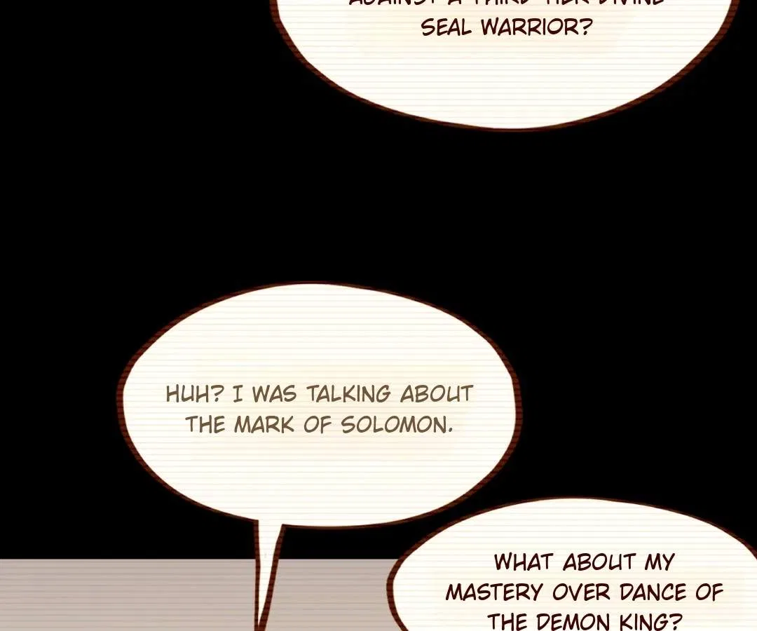 Rise from the Bottom Chapter 63 – Page 54