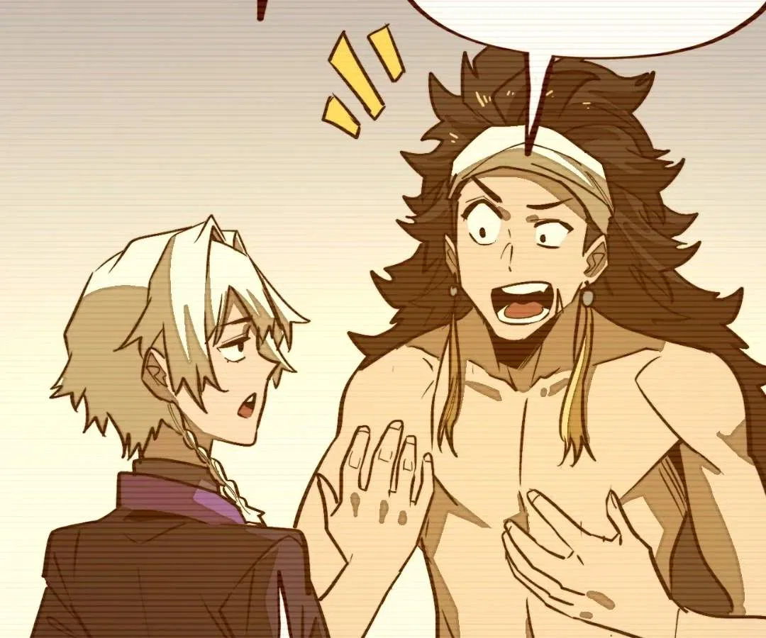 Rise from the Bottom Chapter 63 – Page 55
