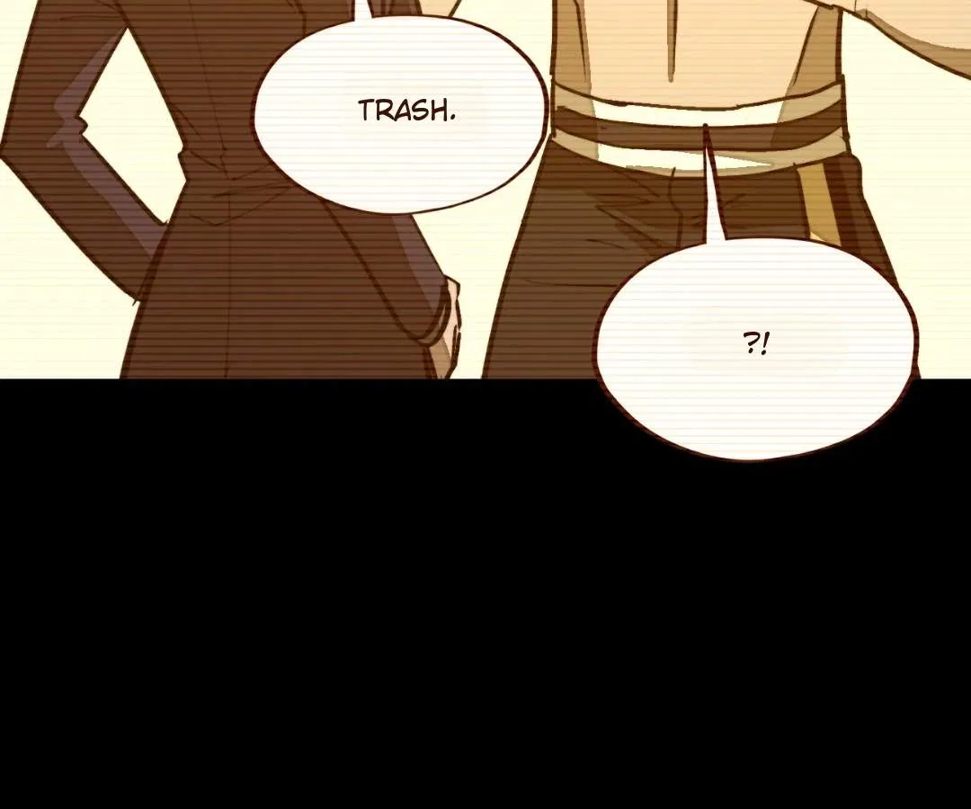 Rise from the Bottom Chapter 63 – Page 56