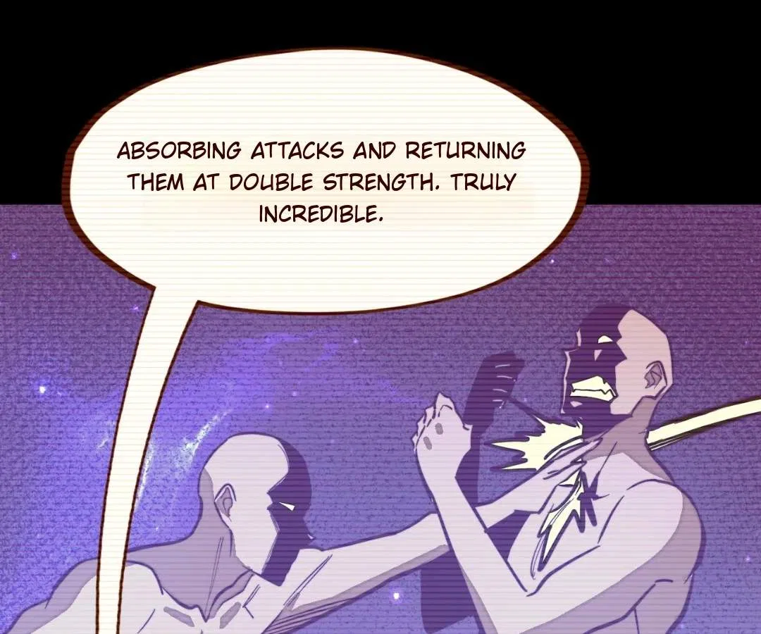 Rise from the Bottom Chapter 63 – Page 57