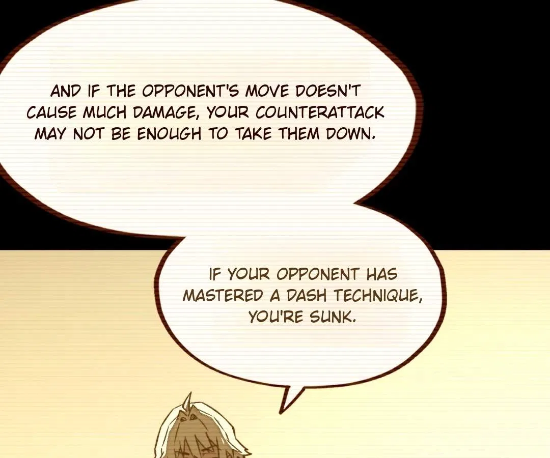 Rise from the Bottom Chapter 63 – Page 60