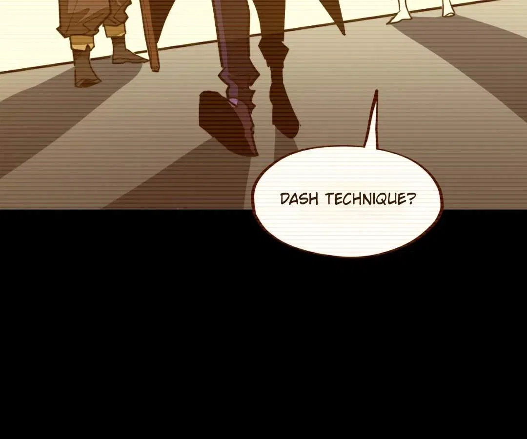 Rise from the Bottom Chapter 63 – Page 62