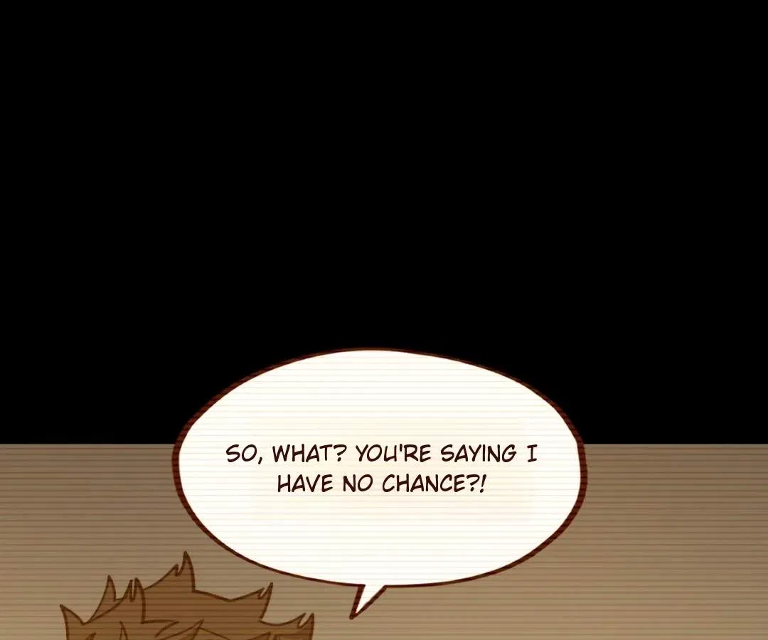 Rise from the Bottom Chapter 63 – Page 66