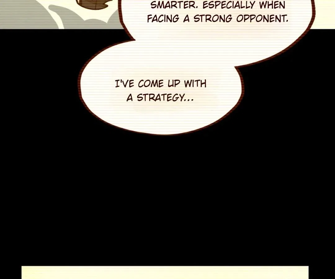 Rise from the Bottom Chapter 63 – Page 68