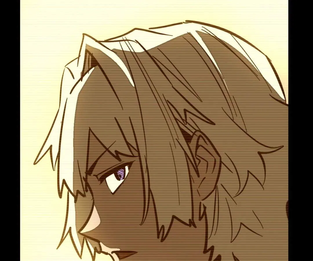 Rise from the Bottom Chapter 63 – Page 69