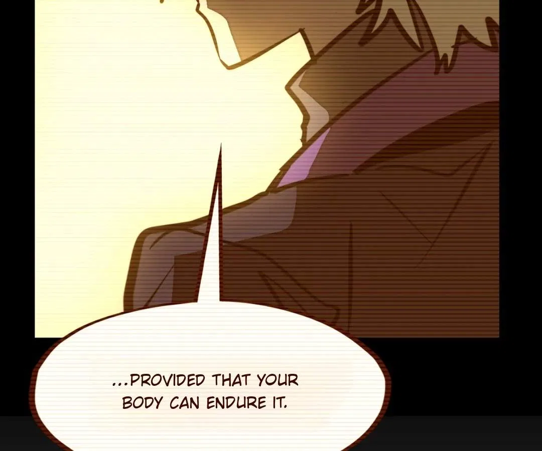 Rise from the Bottom Chapter 63 – Page 70