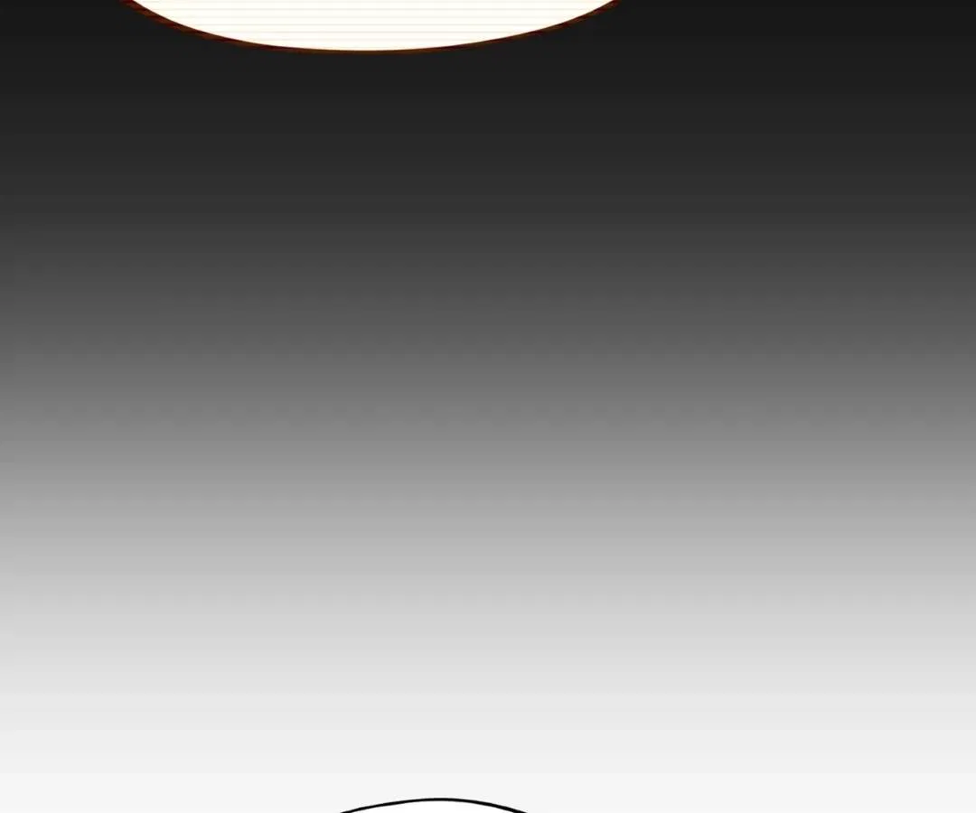 Rise from the Bottom Chapter 63 – Page 71