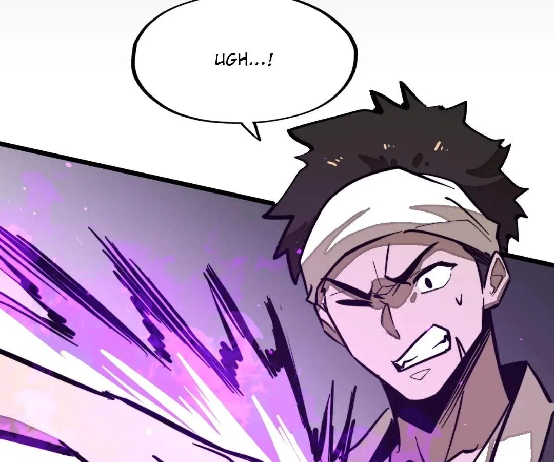 Rise from the Bottom Chapter 63 – Page 72