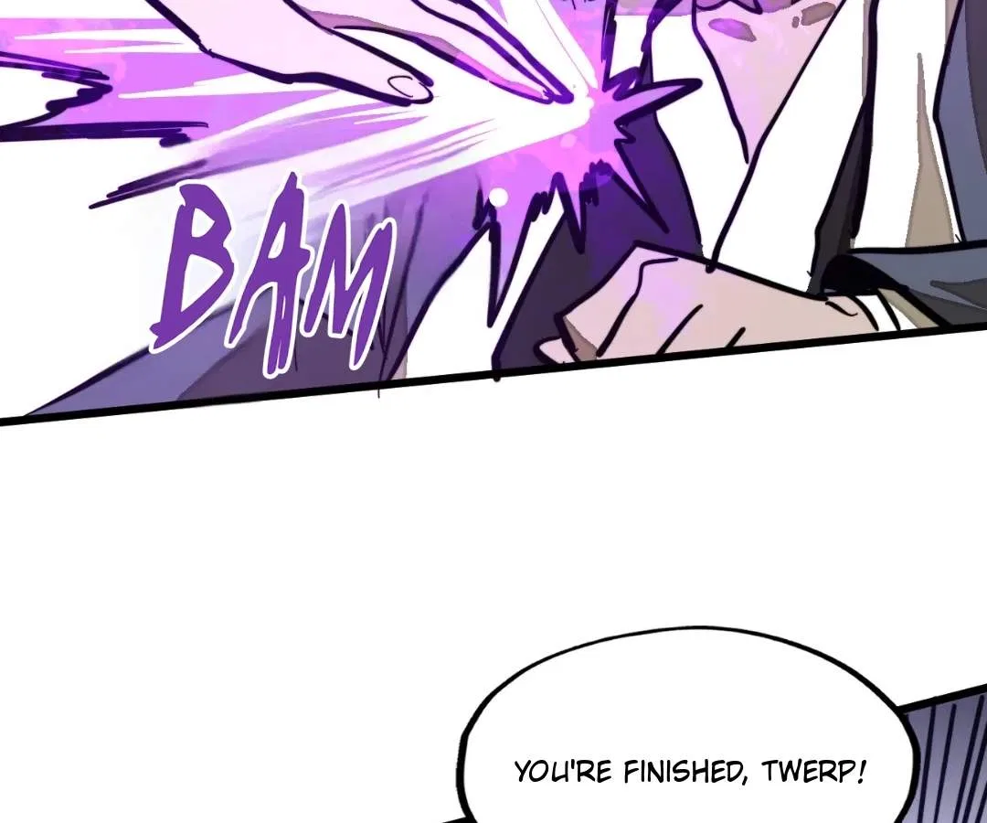 Rise from the Bottom Chapter 63 – Page 73