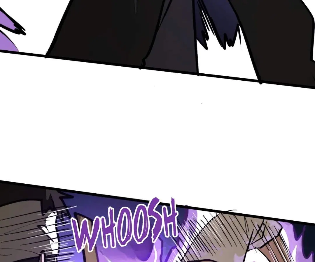 Rise from the Bottom Chapter 63 – Page 76