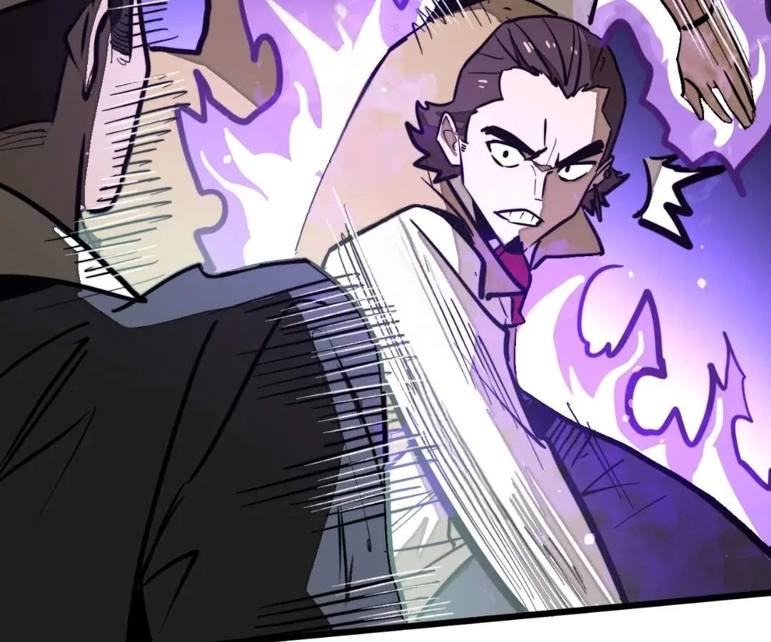 Rise from the Bottom Chapter 63 – Page 77