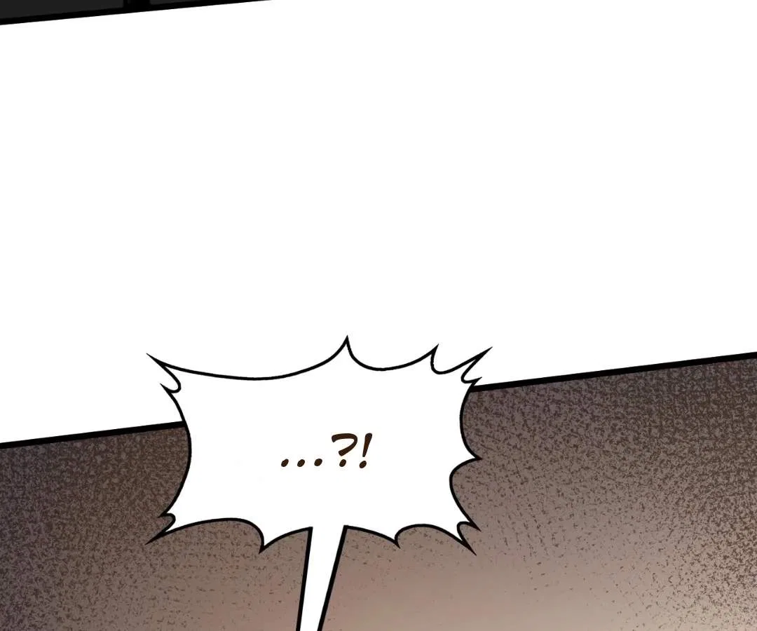 Rise from the Bottom Chapter 63 – Page 78