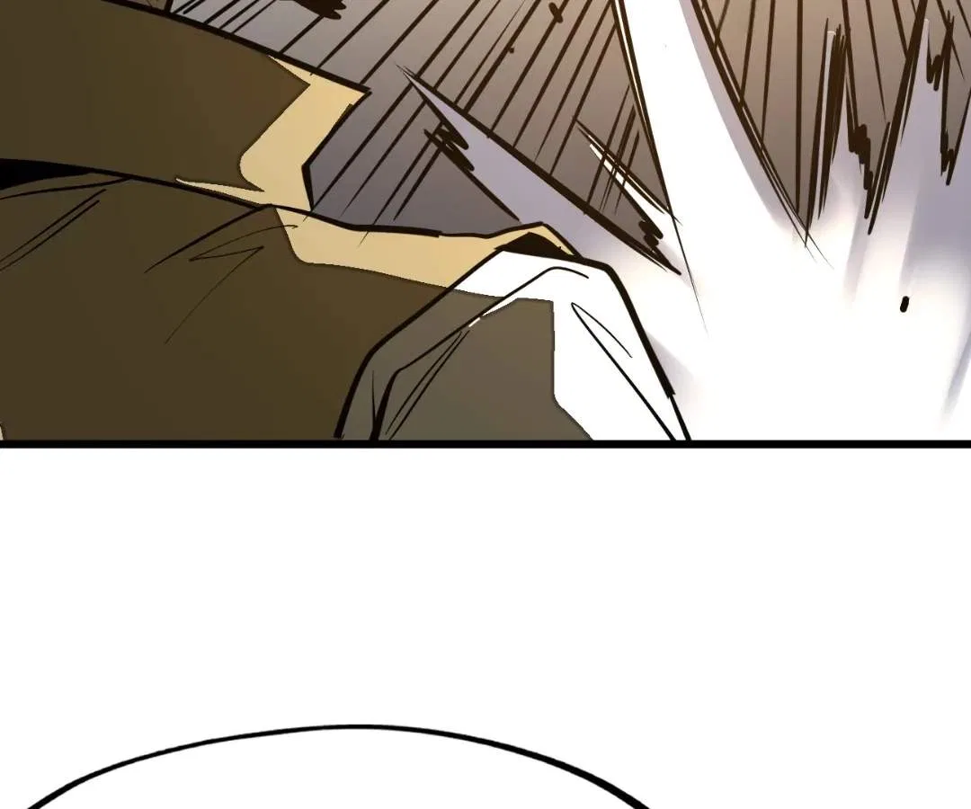 Rise from the Bottom Chapter 63 – Page 80